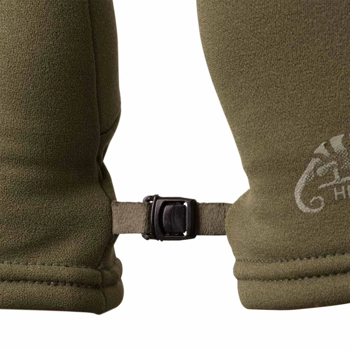 Orders our clearance Helikon Trekker Outback Gloves Olive Green now, the newest style of Items are best sale with reasonable price.
