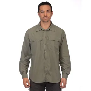 Many Types Official Cheapest Price Mont Lifestyle Vented Mens Long Sleeve Shirt ,Low Price in Stock are reasonable price sale, top quality and best service, free shipping worldwide, trust our online store.