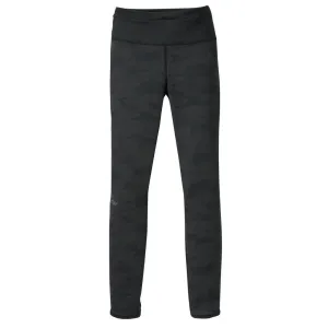 Best sell- Cheapest Price Outdoor Research Pentane Womens Tights - Black ,Clearance Sale , free shipping worldwide, best choice for you.