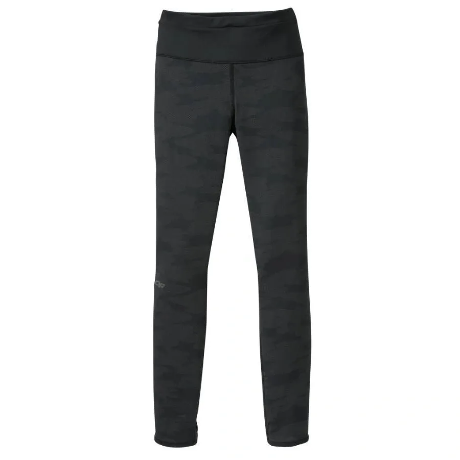 Best sell- Cheapest Price Outdoor Research Pentane Womens Tights - Black ,Clearance Sale , free shipping worldwide, best choice for you.