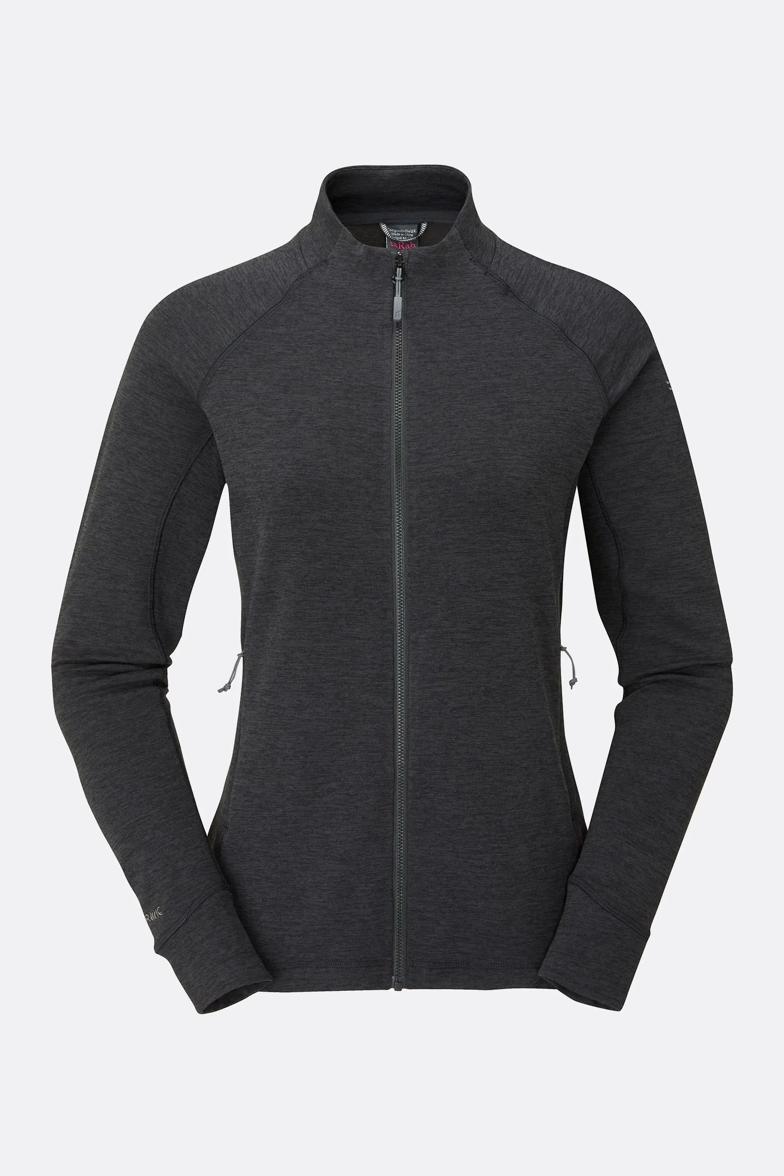 Discover the newest collection of Cheapest Price Rab Nexus Jacket Women's |Hottest Sale , welcome to visit our professional website.