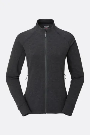 Discover the newest collection of Cheapest Price Rab Nexus Jacket Women's |Hottest Sale , welcome to visit our professional website.