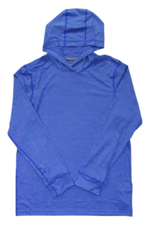 Purchase our Cheapest Price SAXX Mens Droptemp All Day Cooling Hoodie ,2025 Wholesale Price , here you can find all kinds of Items, buy more and save more!