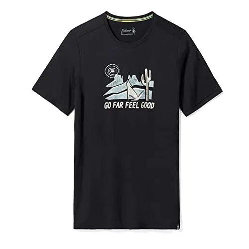 Buy Clearance Cheapest Price Smartwool Moonlight Desert Graphic SS Tee ,Clearance Price online store, 74% discount for Items, buy cheap Items here.