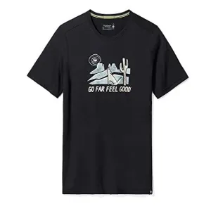 Buy Clearance Cheapest Price Smartwool Moonlight Desert Graphic SS Tee ,Clearance Price online store, 74% discount for Items, buy cheap Items here.