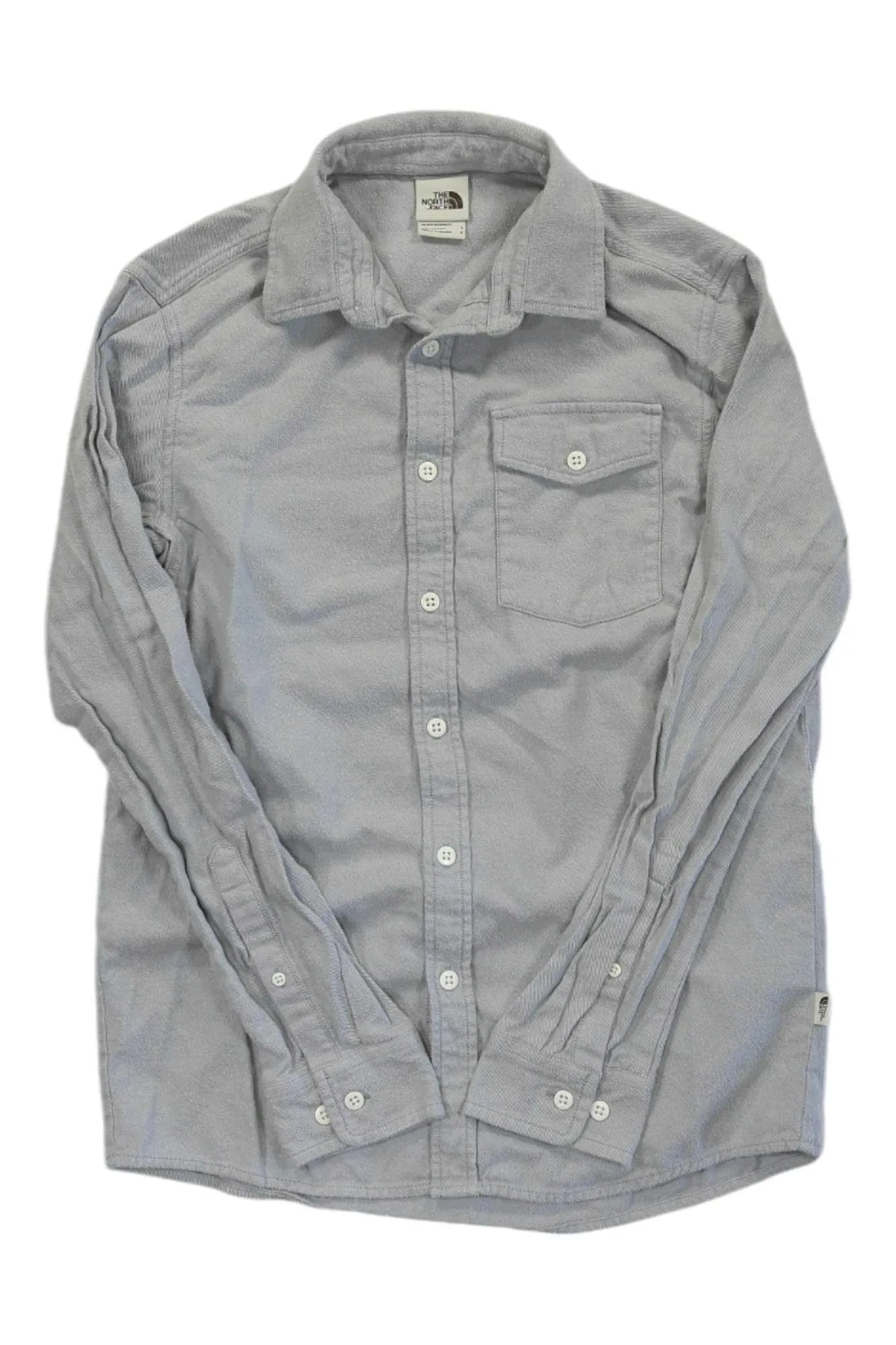Find Cheapest Price The North Face Mens Long-Sleeve Stayside Chamois Shirt Cheap Sale,100% Satisfaction , orders free shipping worldwide, buy now!