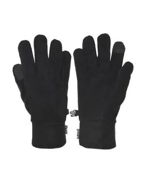 Enjoy 75%OFF Discount Cheapest Price XTM Men's Muse Fleece Gloves For Sale,Best Choice up to 80% off, welcome to orders here now, 74% off for you.