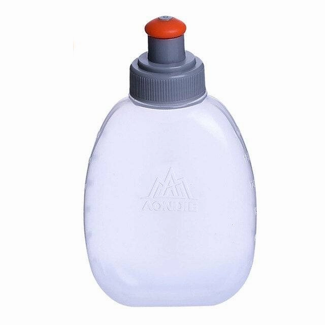 Share your favorite Cheapest Price AONIJIE 170ml Water Bottle-SD05 Website Coupons,83%OFF Sale is your best choice, save up to 78% off, our cheap Items with excellent quality.