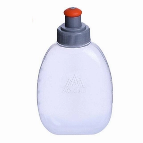 Share your favorite Cheapest Price AONIJIE 170ml Water Bottle-SD05 Website Coupons,83%OFF Sale is your best choice, save up to 78% off, our cheap Items with excellent quality.