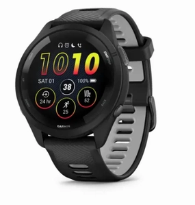 We have a variety of new fashionable Cheapest Price Garmin Forerunner 265 Buy Online , High quality and more surprise are waiting for you now.