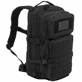 2025 New arrived Cheapest Price Highlander 28L Recon Pack Black ,Good Seller , 74% Off now, all these Items are in stock, free shipping for you.