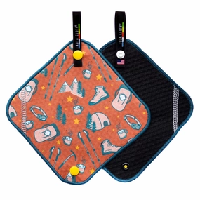 Find Luxury Cheapest Price Kula Cloth Camping Gear Kula 2 Designs |New Style , we supply you Items at lowest price, orders now!