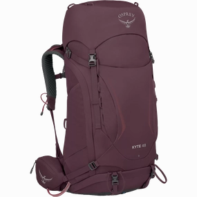Provide Popular Cheapest Price Women's Kyte 48 With Free Shipping have great discount sale, select the latest Items, reasonable price for you.