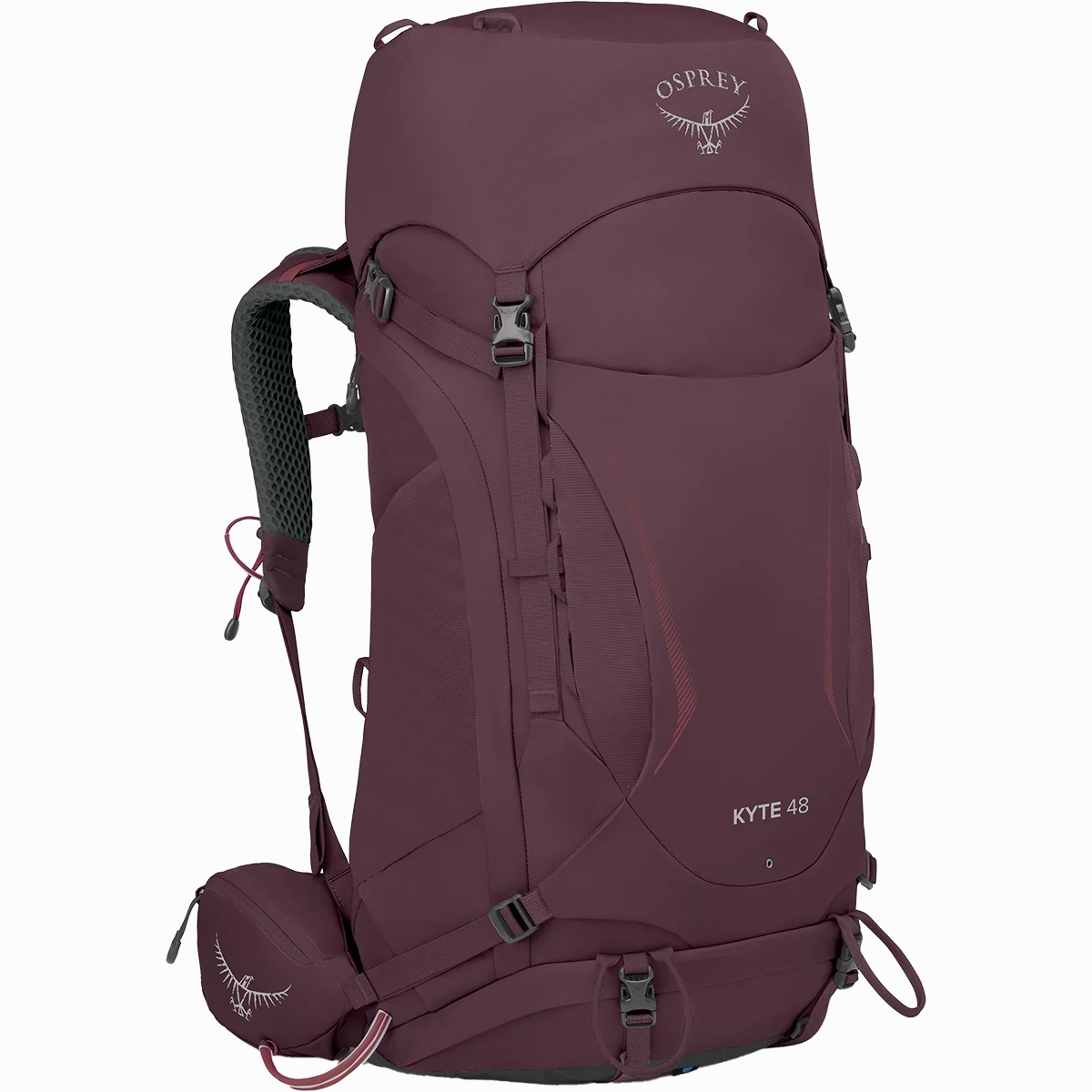 Provide Popular Cheapest Price Women's Kyte 48 With Free Shipping have great discount sale, select the latest Items, reasonable price for you.