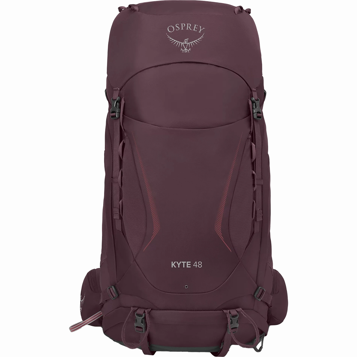 Provide Authentic Women's Kyte 48 online store, offer all kinds of 2025 new style Items here.