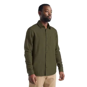 New Style & Cheap Authentic Check Out Icebreaker Mens Steveston LS Shirt ,55-80%OFF Cheap Sale online, share our fashion design and best price.