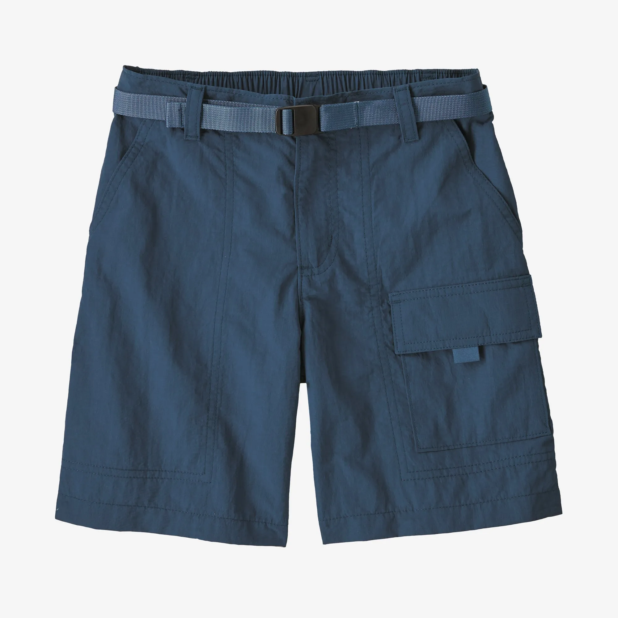 Wholesale Price For Check Out Kids' Outdoor Everyday Shorts - 6" -Up To 68% Off Cheap Sale in stock, bottom price, choose clearance Items on our site.