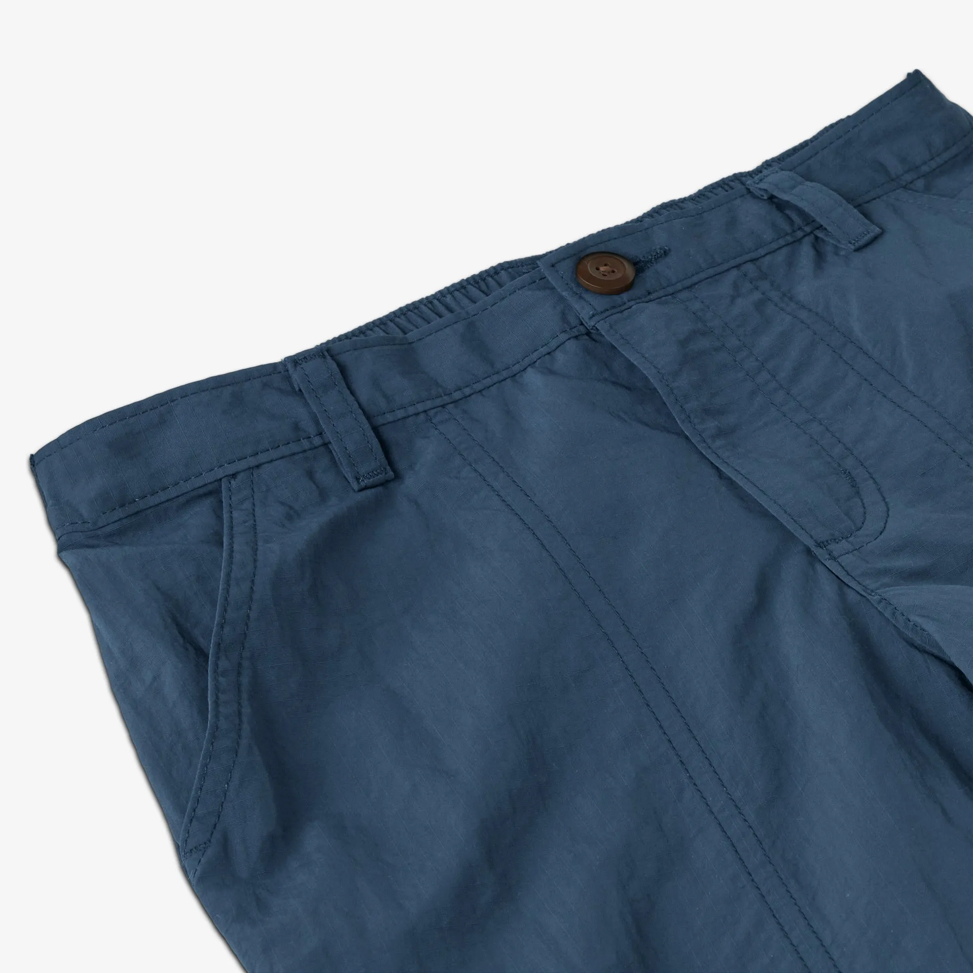 Buy New Kids' Outdoor Everyday Shorts - 6" , we offer good quality and best service.