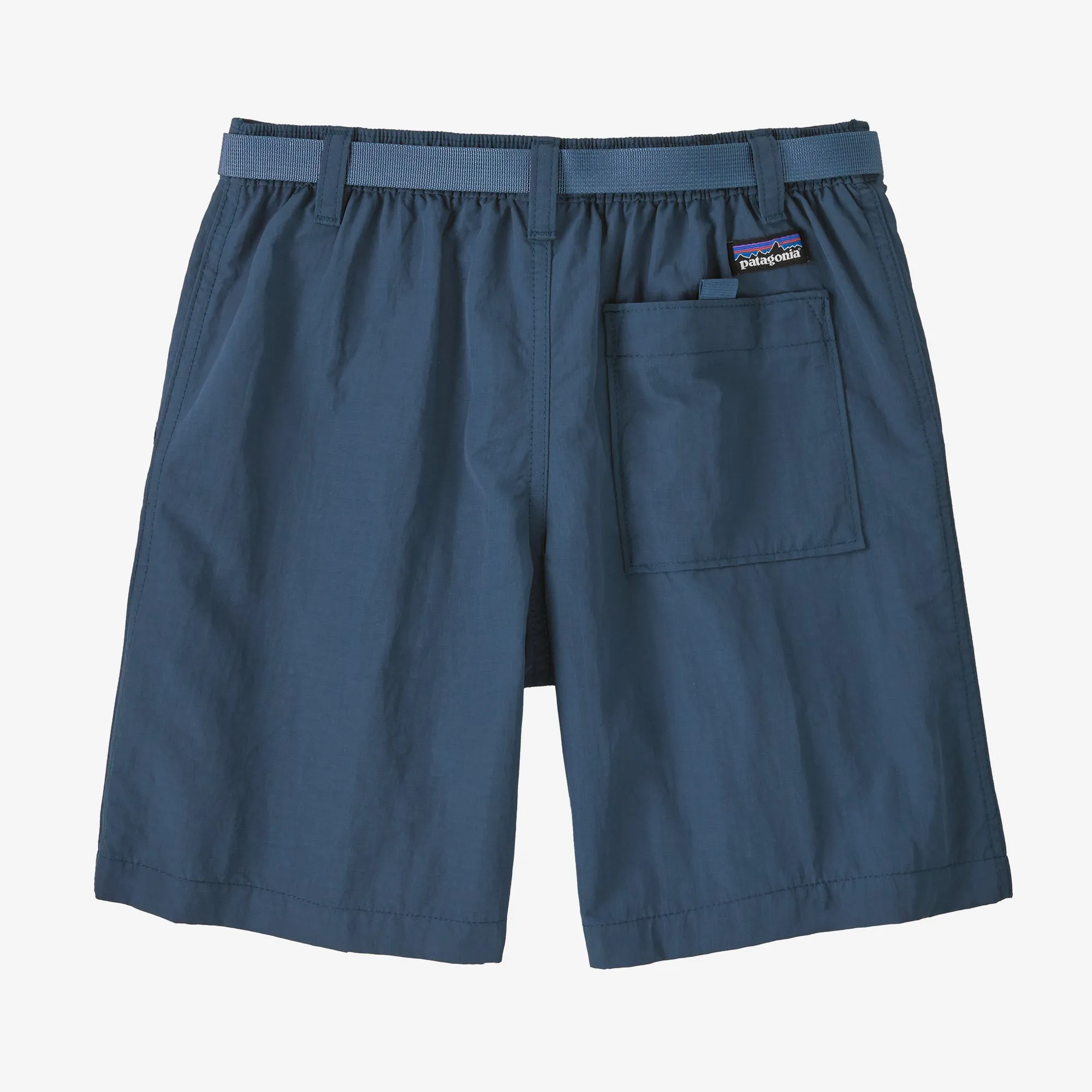 Wide Selection For 2025 Kids' Outdoor Everyday Shorts - 6" is powerful discount sale.bottom price, High quality and mor surprise are waiting for you now.