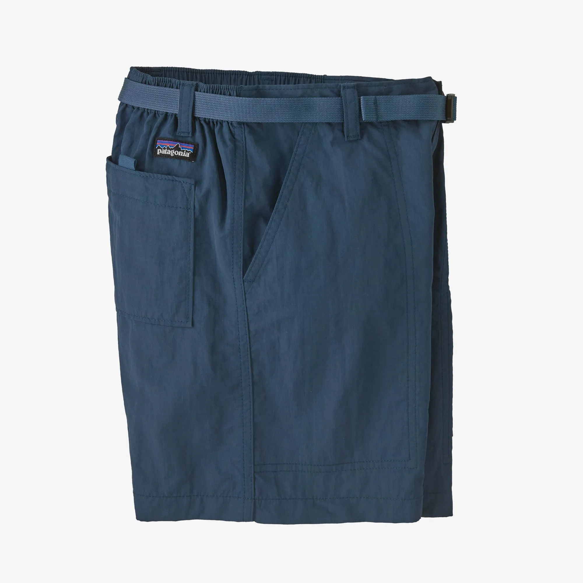 Pre Order Kids' Outdoor Everyday Shorts - 6" , find this product at our official website.