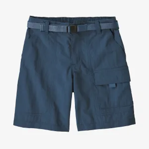 Wholesale Price For Check Out Kids' Outdoor Everyday Shorts - 6" -Up To 68% Off Cheap Sale in stock, bottom price, choose clearance Items on our site.