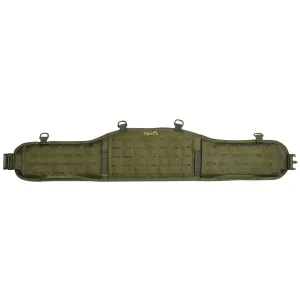 66-69%off Cheap Check Out Viper Lazer MOLLE Waist Belt Green On Sale,Hot Seller , welcome to choose and buy here now.