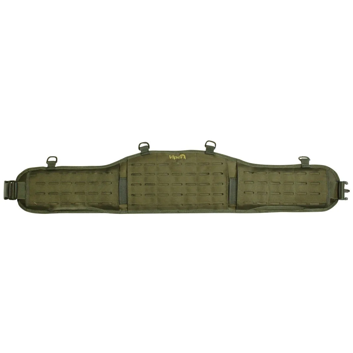 66-69%off Cheap Check Out Viper Lazer MOLLE Waist Belt Green On Sale,Hot Seller , welcome to choose and buy here now.