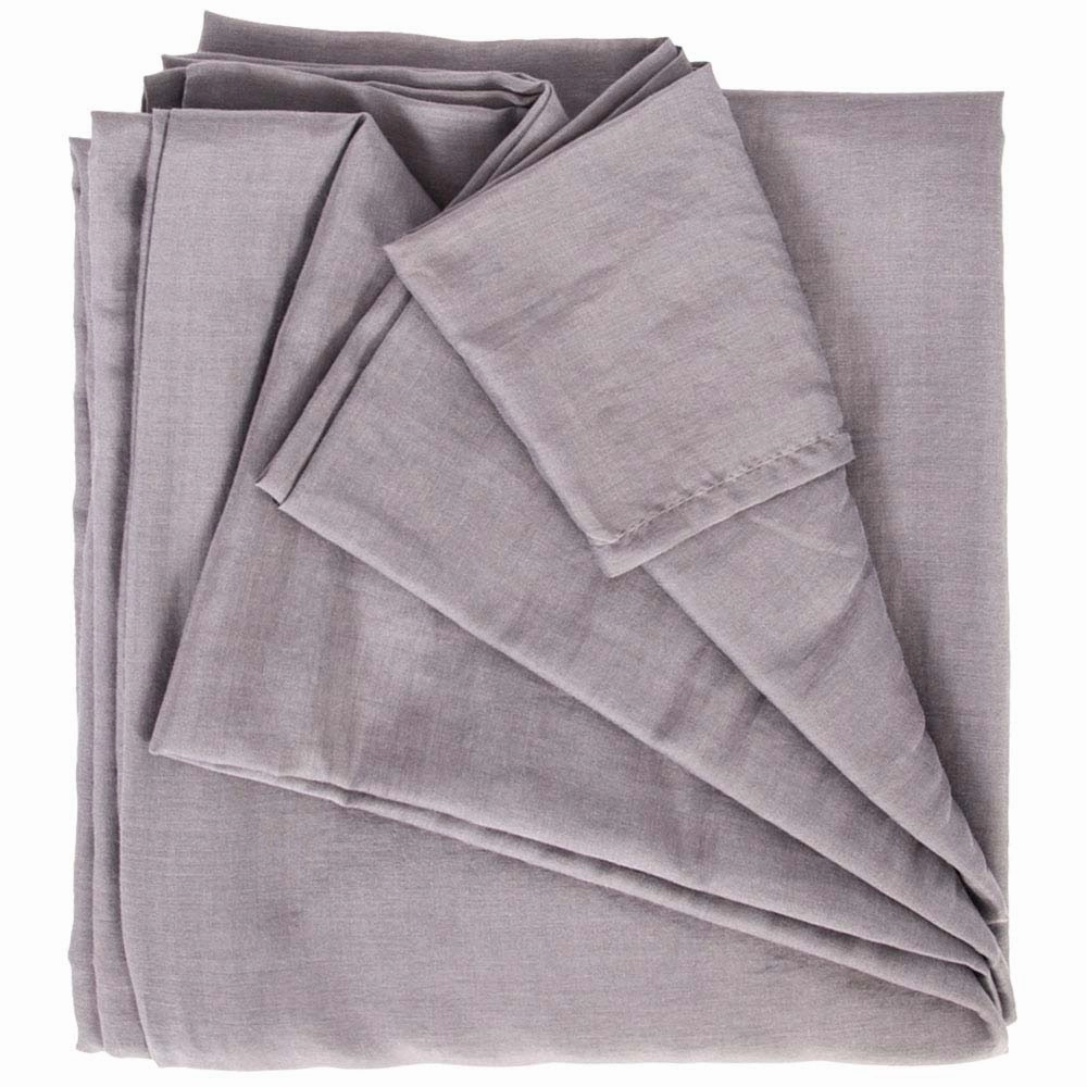 Welcome to orders our discount Cotton Silk Inner Sheets here, 100% original guaranteed, place orders on our Items websites now.