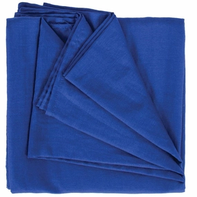 The most popoular Check Out Cotton Silk Inner Sheets Special Discount 60%OFF , we offer you latest products, trust our online store.