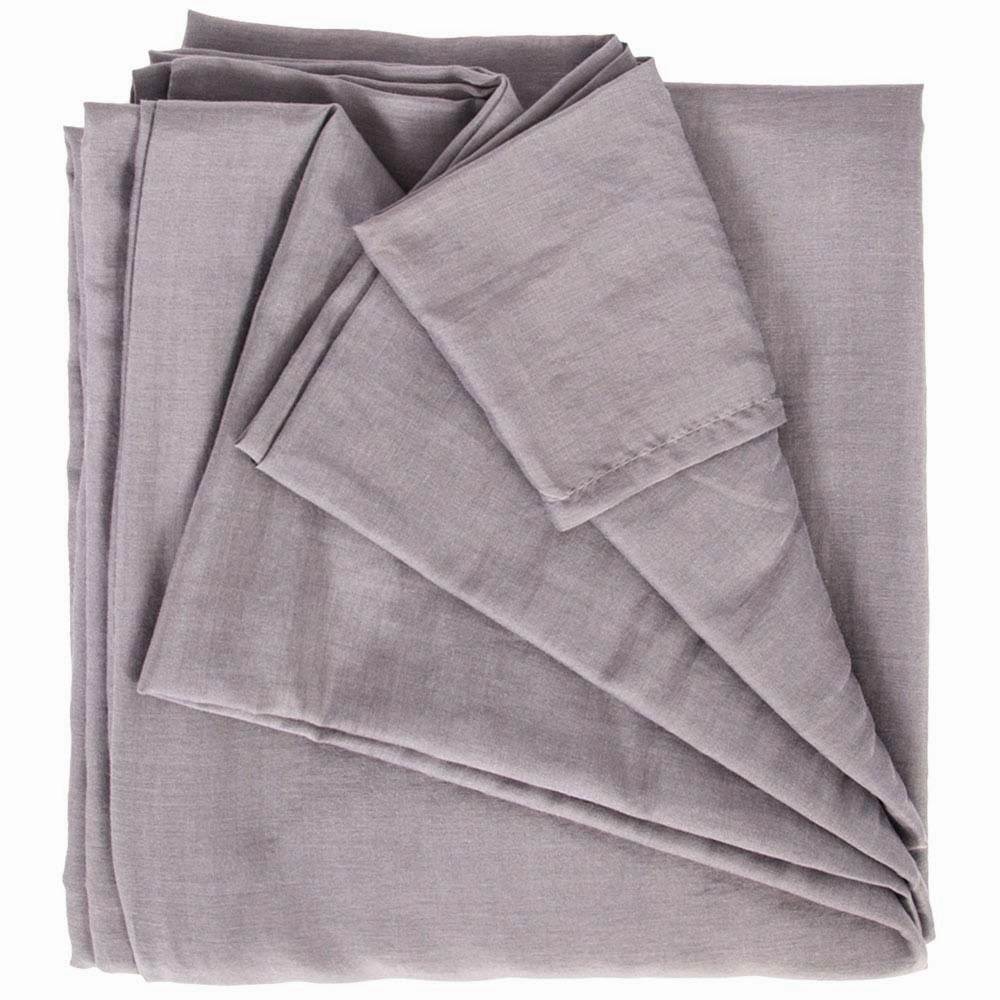 Shop For Authentic Cotton Silk Inner Sheets , we offer many varies styles here.
