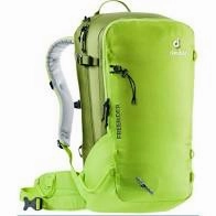 Choose Popular & Cheap Deuter Freerider 30 Ski Tour Pack , high quality and discount price from our online store.