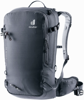 Best and high quality Check Out Deuter Freerider 30 Ski Tour Pack |2025 Fashion Show are free shipping, bottom price, we offer you clearance Items.