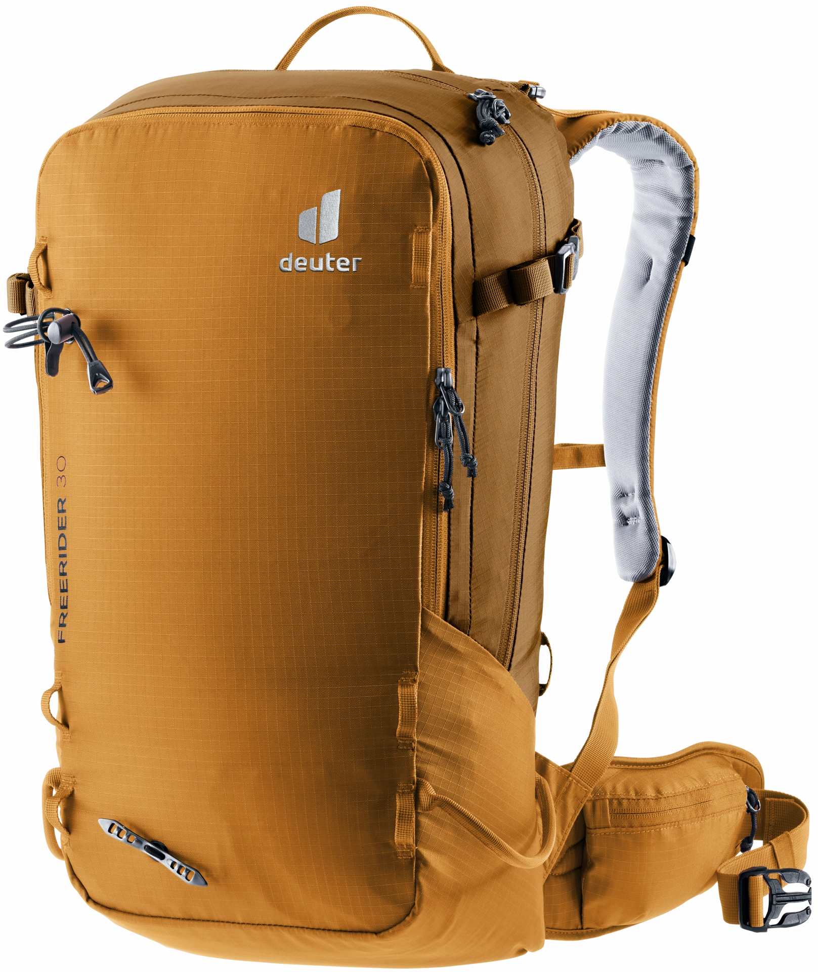 New Arrivals For 75%OFF Deuter Freerider 30 Ski Tour Pack with reasonable price, trust our official site to get your best Items.