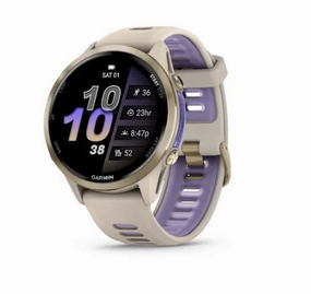 Get lowest price for this Check Out Garmin Forerunner 970 Amazon Site , up to 80% off, all kinds Items are hottest sale, 100% quality.