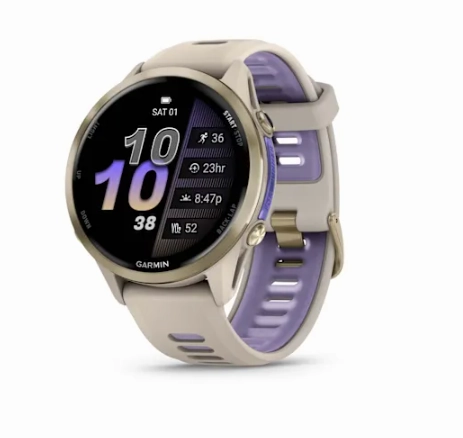 Get lowest price for this Check Out Garmin Forerunner 970 Amazon Site , up to 80% off, all kinds Items are hottest sale, 100% quality.