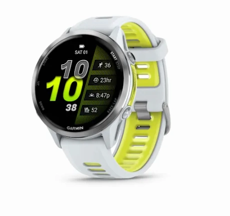 Huge Range Of Cheap Garmin Forerunner 970 bottom price, and free shipping, welcome to orders our site for Items.