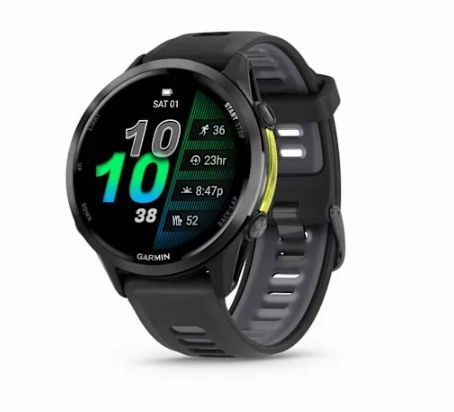 Shop for Garmin Forerunner 970 on sale, deals find low prices & save up to 74%, 100% Quality.