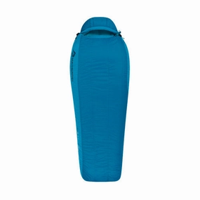 Supply Cheap Authentic Check Out Sea To Summit Venture Vtii 23F Women's Sleeping Bag For Students , all these products are modern and elegant in fashion.