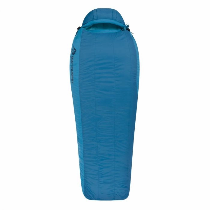 Select beautiful Sea To Summit Venture Vtii 23F Women's Sleeping Bag at discount price, 100% quality, all the Items save 74% off.