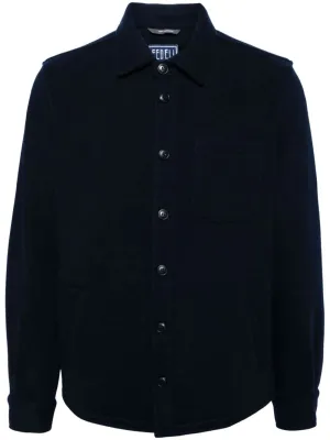 Chester Shirt Jacket winter jackets clearance