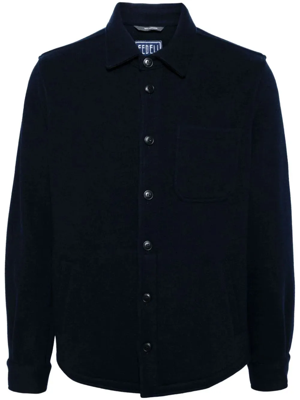 Chester Shirt Jacket winter jackets clearance