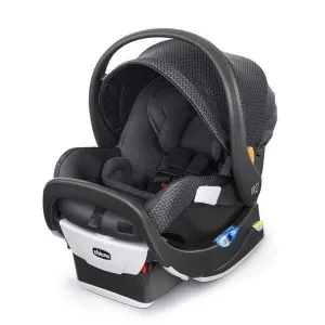 Chicco Fit2 Autositz für Babys und Kleinkinder - Venture