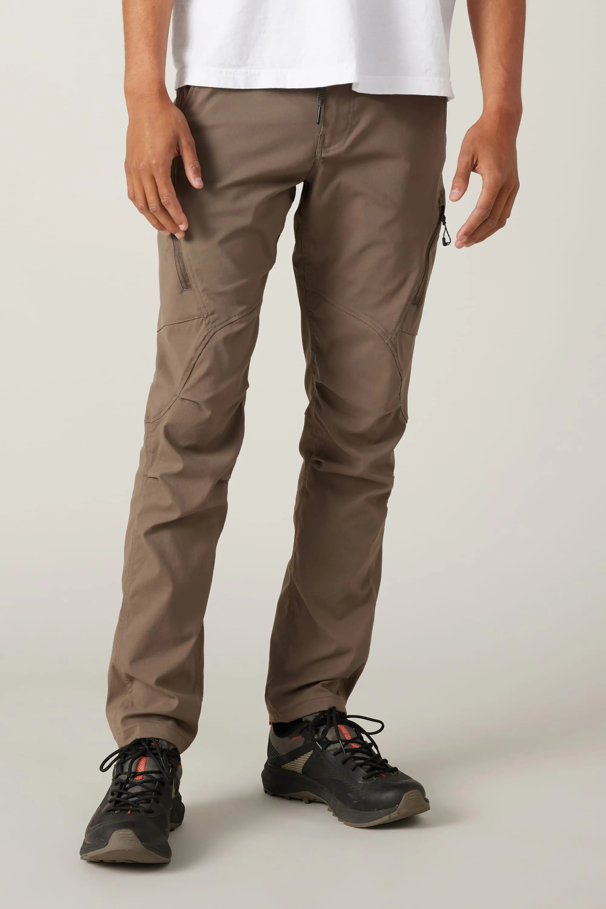 Buy 75%off 686 Men's Anything Cargo Pant - Slim Fit , welcome to orders here.
