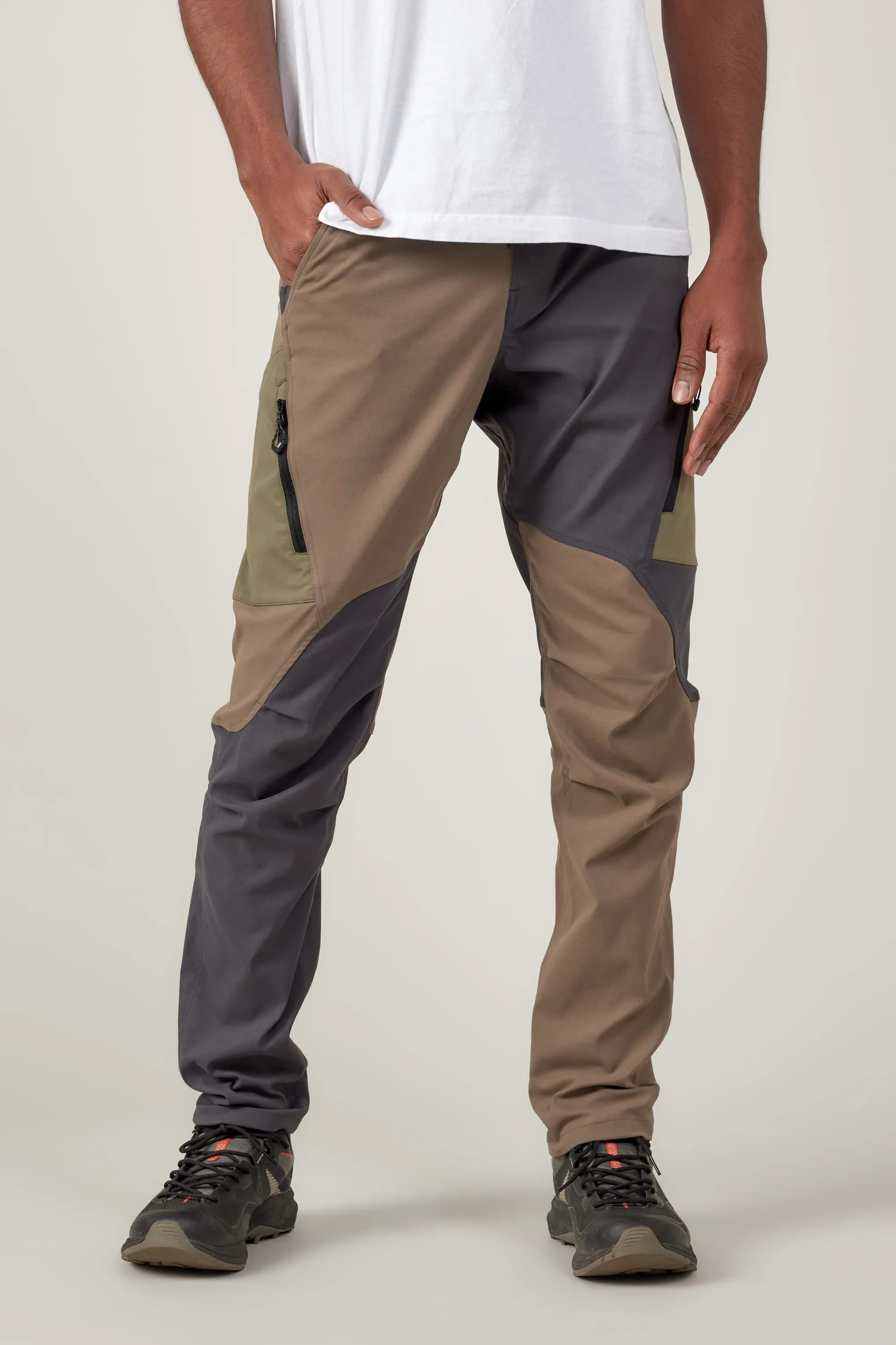100% Comfortable 686 Men's Anything Cargo Pant - Slim Fit store, you can get the newest style and reasonable price here, free shipping.
