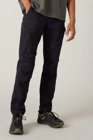 Classcic Choose 686 Men's Anything Cargo Pant - Slim Fit For Cheap Sale,Fashion Style with reasonable price, trust our official site to get your best Items.