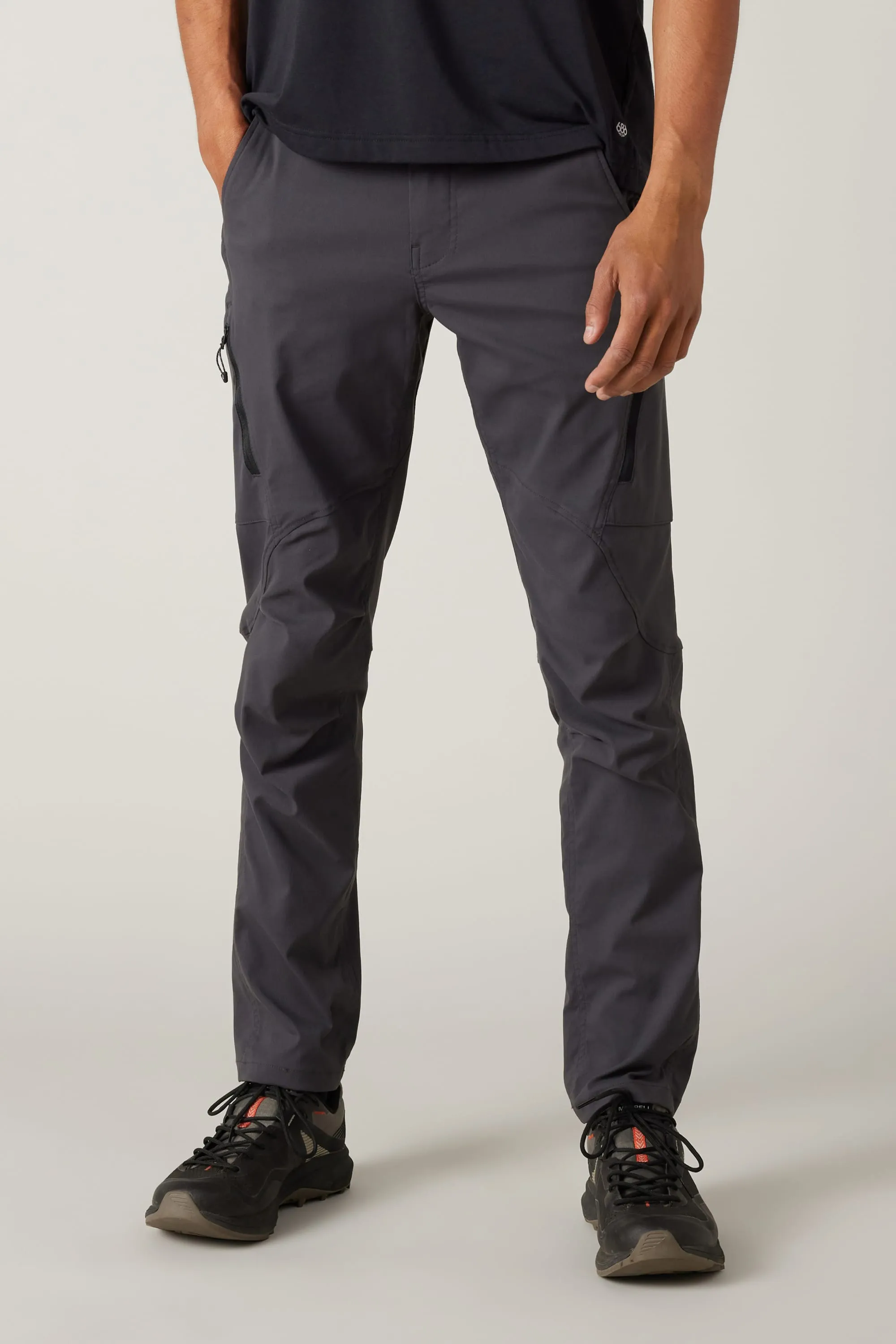 Full Range Of Cheap 686 Men's Anything Cargo Pant - Slim Fit nline store, we offer you cheap Items with new styles. Best price and fast delivery for you!