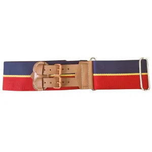 2025 Hot Sale - Choose Air Cadet Force (ACF) Stable Belt |2025 Fashion Show , come to have a look first high grade Items here, buy now!