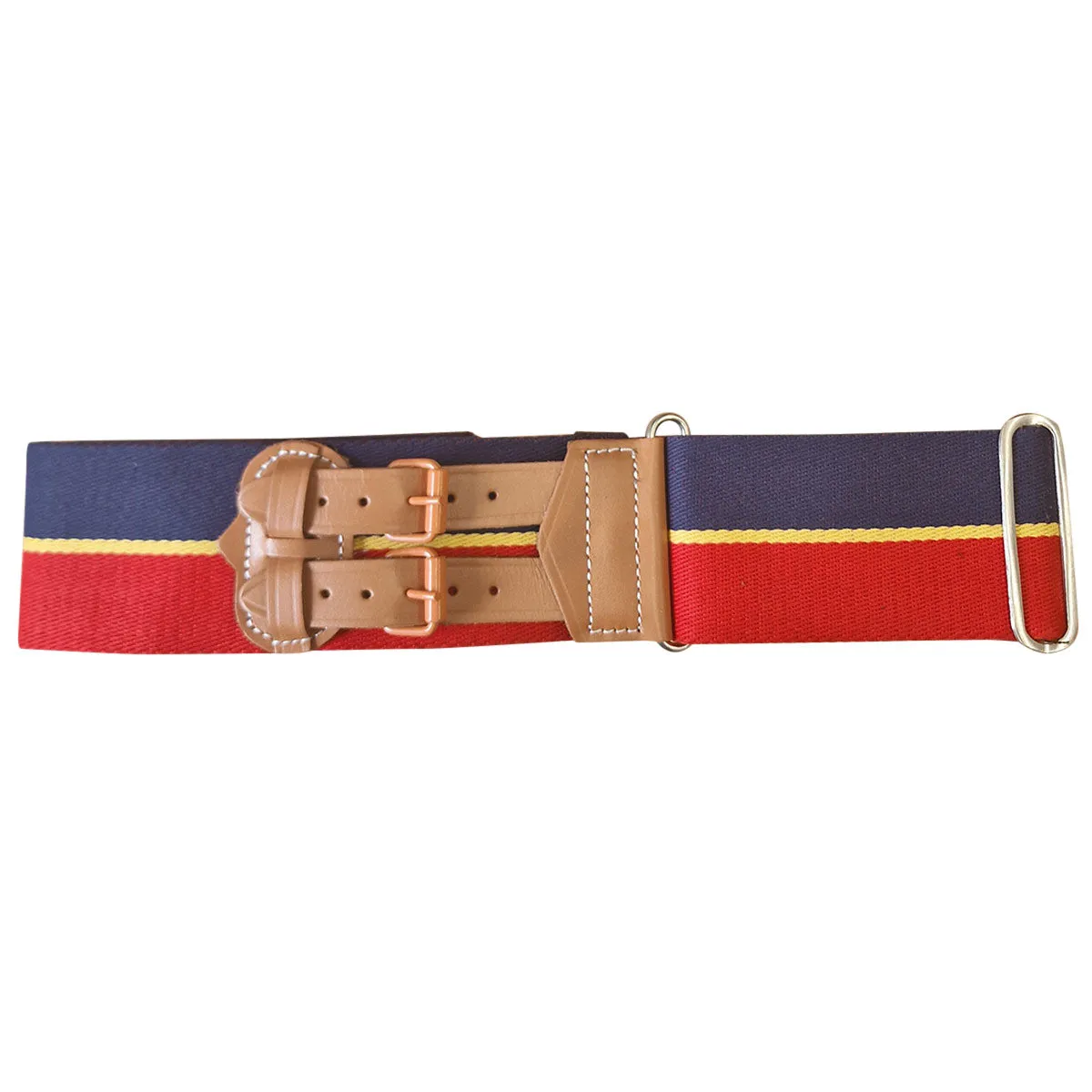 2025 Hot Sale - Choose Air Cadet Force (ACF) Stable Belt |2025 Fashion Show , come to have a look first high grade Items here, buy now!