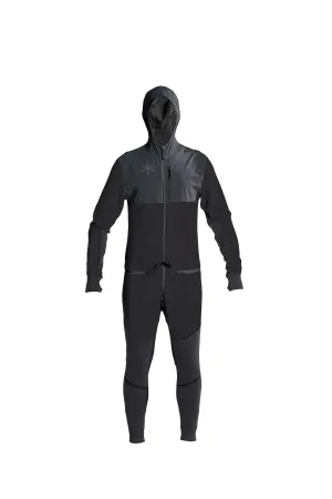 Provide Authentic Choose Airblaster Ninja Suit Pro II ,66%OFF Discount Fan Shop with clearance price, up to 74% off, fast delivery and best quality.