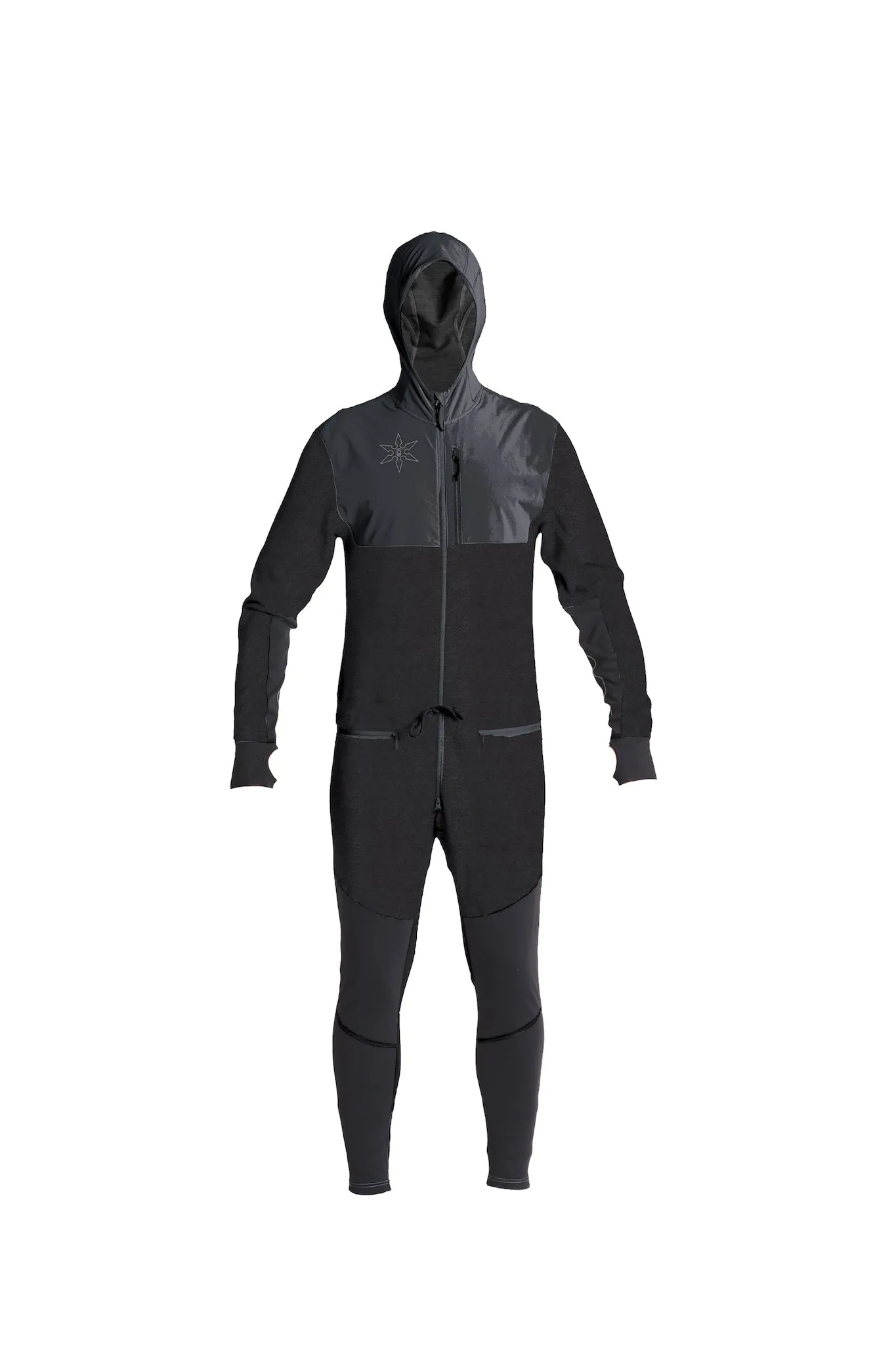 Provide Authentic Choose Airblaster Ninja Suit Pro II ,66%OFF Discount Fan Shop with clearance price, up to 74% off, fast delivery and best quality.